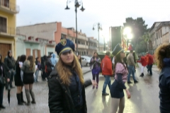 CIMG0374