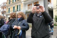 CIMG0382