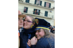 CIMG0398