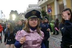 CIMG0402
