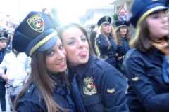 CIMG0404