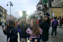 CIMG0405