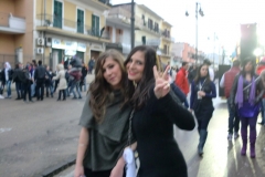 CIMG0406