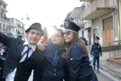 CIMG0408