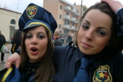 CIMG0411