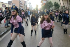 CIMG0415