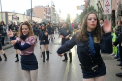 CIMG0416