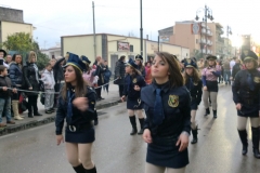 CIMG0417