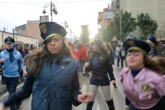 CIMG0422