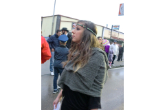 CIMG0429