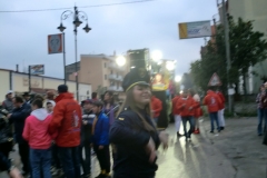 CIMG0430
