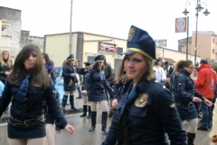 CIMG0431