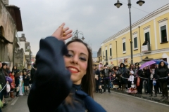 CIMG0433