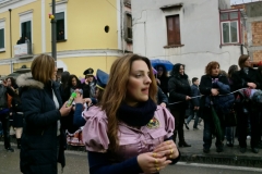 CIMG0434