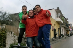 CIMG0439
