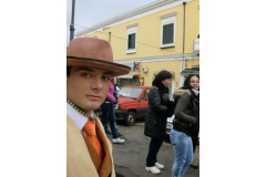 CIMG0440