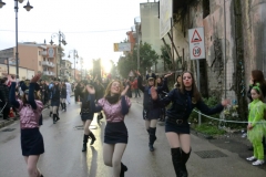 CIMG0441