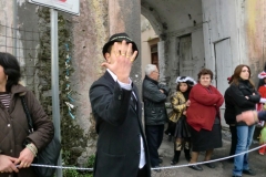 CIMG0446