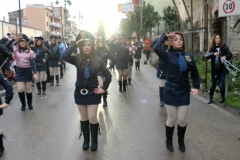 CIMG0457