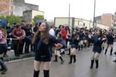 CIMG0459