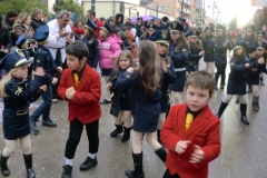 CIMG0462