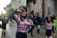 CIMG0466