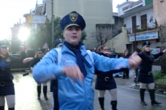 CIMG0469
