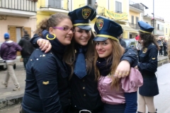 CIMG0477
