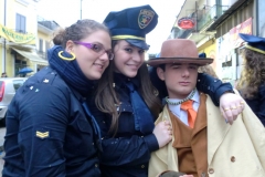 CIMG0478