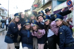 CIMG0479
