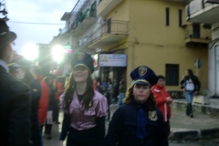 CIMG0484