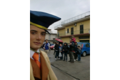 CIMG0489