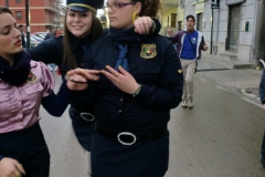 CIMG0491