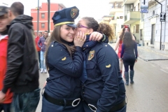 CIMG0492