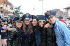 CIMG0495