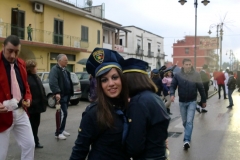 CIMG0496