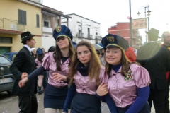 CIMG0498