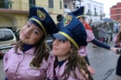 CIMG0499