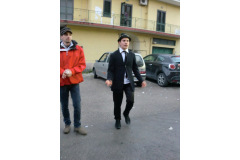CIMG0500