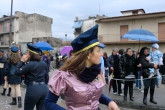 CIMG0505