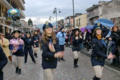 CIMG0508