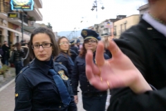 CIMG0522