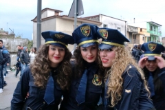 CIMG0528