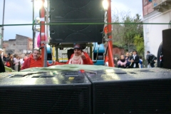 CIMG0530