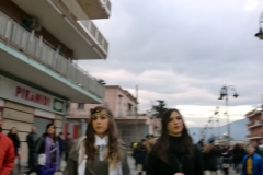 CIMG0531