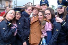 CIMG0533