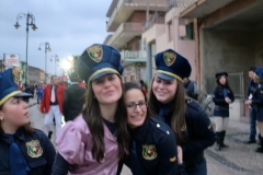 CIMG0536