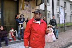 CIMG0537