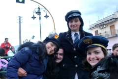 CIMG0541