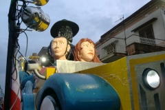 CIMG0546